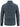 0cbfeb2c8d35404cad7c3ebfe74527b8-Max-Origin