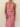 0cc0293e-a739-4f53-a978-07af848c5a83-Max