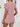 0cc18537-0f73-46a8-91d9-430a743dc423-Max
