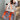 0cc1ed18-465e-4495-a729-f43b0363be7e-Max-Origin