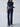 0cc396e4-7876-4b0a-bd47-e915eb351518-Max-Origin