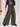 0cc83780a5e042b5ab37d239c76c103b-Max-Origin