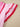 0cc89218-f7ca-4715-a244-e3b314089f27-Max