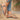 0cc8d45e73fc4329b510704a6a26a9e9-Max-Origin