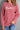 0cc993ae-b556-4c32-bd81-c28202628d49-Max-Origin