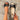 0cc9e1f2-58e0-4212-8257-426b1f7641e8-Max-Origin