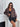 0cc9fffc0cda4931a5b240f9a5d9ae45-Max-Origin