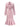 0ccd77cf-7898-4fc8-b7d8-12d3cf9fbb3d-Max-Origin