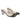 0ccdec10-ef76-44d2-be23-18025dfe91e1-Max