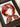 0cd02343d82d46bd812864f3be4a15d6-Max-Origin