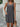 0cd0429363134527b3e92c3beeae3c07-Max-Origin