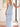 0cd0711c809446cb82d371eb827bf90e-Max-Origin