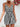 0cd14c86-8ab9-4cb8-8b4a-15f4b5f08471-Max-Origin