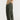 0cd17c6b41fd4e2fac89799ded8d4555-Max-Origin
