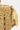 0cd2f176944b4a559f7e9ac73fa3c052-Max-Origin