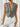 0cd300fe80ad403cb3eab4a923aa48a0-Max-Origin