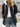 0cd4dc6ba8f24d0e8e63f5bce73b1235-Max-Origin
