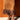 0cd5f1ce28c84aaf8e662fb923da60ce-Max-Origin