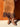 0cd5f1ce28c84aaf8e662fb923da60ce-Max-Origin