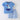 0cd60864-864a-461b-8ecc-d5d29f924728-Max-Origin