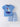 0cd60864-864a-461b-8ecc-d5d29f924728-Max-Origin