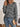 0cd6aed4d4e64e83868757e3ff557f5e-Max-Origin