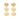 0cd6b4b1-b6f4-47e6-a7dc-1845cf635d6e-Max-Origin