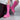 0cd79698-6d20-4b98-abc9-b09a3afd4114-Max