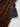0cd891fcbc754650be556712f67bc5c0-Max-Origin