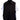 0cd99b4a-41b6-408d-aa65-49942d627f42-Max-Origin