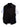 0cd99b4a-41b6-408d-aa65-49942d627f42-Max-Origin