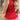 0cdb2c54-89d8-46c1-a122-7c64ee61492d-Max-Origin