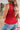 0cdb2c54-89d8-46c1-a122-7c64ee61492d-Max-Origin