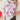 0cdb2e0b737744099d15f947fdab6bbe-Max-Origin