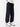 0cdbd8ef-5311-4fc6-8b17-db1fa77ca24f-Max-Origin