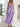 0cdbdbdf-b004-4883-8709-442a1d239114-Max