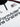 0cdc016eb38b4fbbb73b9758585da5b6-Max-Origin