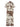 0cdc30c8-8a67-474a-a3f7-9e94634f1b51-Max-Origin