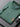 0cdc37f808574c5f88f4ffad155014b5-Max-Origin