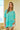 0cdc881b0e114a62b020f8870dbeb03d-Max-Origin