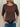 0cdd5e5f-60c3-4709-8e3d-82832edcc677-Max-Origin