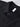 0cdd99ce-ba47-478a-962f-f8023a04b7ec-Max-Origin