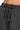 0cddfb41-d80f-455b-bb08-9782d5c6c431-Max-Origin