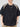 0cded805-1d9c-4eed-abe8-cc9dce8a3562-Max-Origin