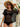 0ce12380519c4329becf321d46b69e84-Max-Origin