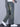 0ce24385-0718-46eb-aace-0e6a336a327b-Max-Origin