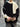 0ce4b3411fce4efd8316fd80bcd065cb-Max-Origin
