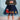 0ce4f432-7d2f-49c7-80c8-9bd514fd051e-Max-Origin