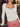 0ce5d3a1-911c-4304-8bc1-33735c02ea89-Max-Origin