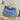 0ce66ddf951247dfb1578566fee6d00d-Max-Origin
